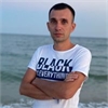 Сергей Колодин