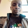 Isaac senaji