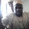 Ibrahim Hardo