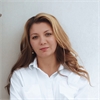 Вікторія Алексович