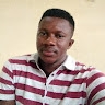Fenty Benk Sankoh