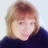 Alla Dudova