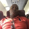 Isaac Chibule