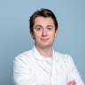 Іван Лета