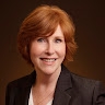 Kathleen Armstrong