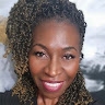 Avia banks