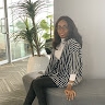 adebimpe adelegan