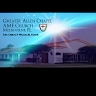 Greater Allen Chapel