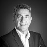 AZAP the Sales intelligence Experience  