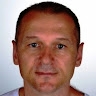 Zoran Petkovic