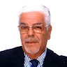 Gianfranco Guccia