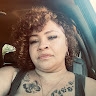 Tina Cannon