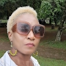 maria mdhluli