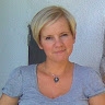 Orjena Stefani-Marečić