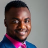 Richard Kwasi Dwamenah