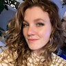 Megan Timmer