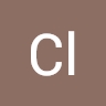 Cl Abor jr