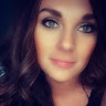 Kristen Celeski