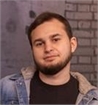 Bogdan Butov