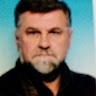 Slobodan Jovanovic