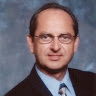 Pavel Rocas