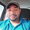Jairo Reyes Pulinario
