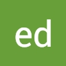ed n