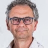 Jozef Charlier