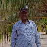Benjamin Turyahikayo