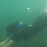 Gaia Lonardo