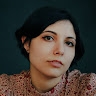 Camille Cuzzupoli