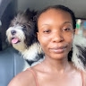 Sandra Ikegwu