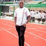 Mwamini David