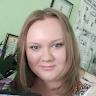 Світлана Хоменко
