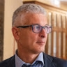 Nicola Morra