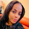 Shashanna Jackson