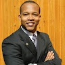 Jay Pitts