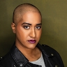 Shakila Fernando