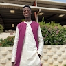 Aboagye Kofi