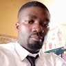 Mwanza Godwin