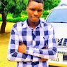Rex Chimuka