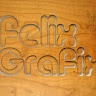 Felix Grafix