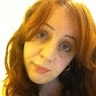 Heather Alhadef