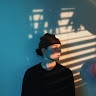 matthew bellamy