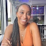 Nkemka Obineche