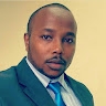 peter wang'ondu