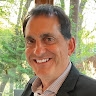 David Naseef