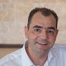Konstantinos Tsagris