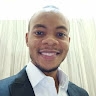 Oluwatosin Akomolede