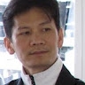 Tom - The Huy Phan